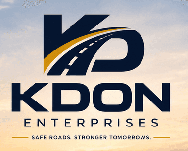 KDON Enterprises