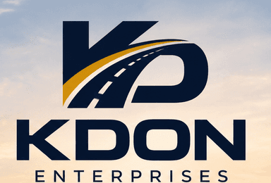 KDON Enterprises